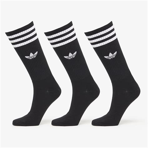 adidas sokken.fames|adidas high socks.